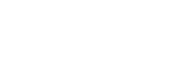 The 5 Fundamentals of Dieting and Nutrition